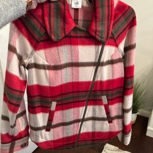 Women's Cabi Clothing